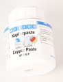 Weicon Steel Maintaining Agent - Weicon Copper Paste Kp 120 P120g Brush Can - 26200012